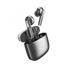 WIWU - AUDÍFONOS INALÁMBRICOS SHADOW HY-3040 - NEGRO