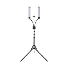 FIRST CARE - Kit Iluminación Led Portátil