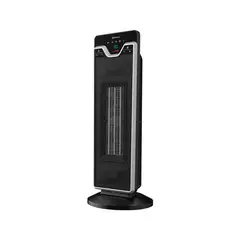 IMACO - Estufa Termoventilador de torre Itc3116  1800w