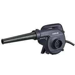 MAKUTE - Soplador De Aire 650 Watts - Caja De Cartón -