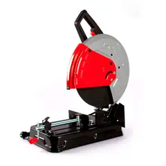 MAKUTE - Tronzadora De Metal 14 355mm - 2700 Watts -