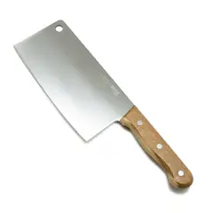 WAYU - Hacha de cocina y parrilla wayu