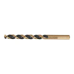 Truper - Broca 5/16" para Fierro Metal HSS 11142 Truper