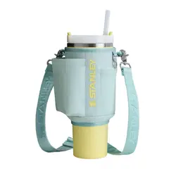 STANLEY - Funda Carry All Day para Termos de 40 oz Color Mist
