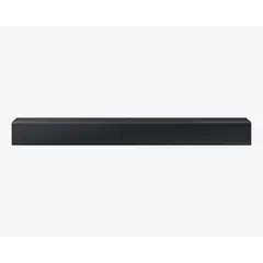 SAMSUNG - SOUNDBAR 2.0 CH. HW-C400 NEGRO