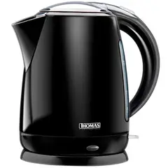 THOMAS - Hervidor Eléctrico Thomas 1.8 Litros