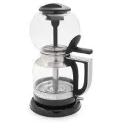 KITCHENAID - Filtro Vidrio para Cafetera W11197025