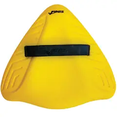 FINIS - Tabla de Alineamiento Yellow