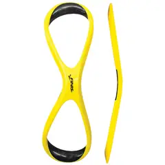 FINIS - Alineador de Brazada Forearm Fulcrums Adulto