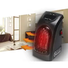 OEM - CALENTADOR ELÉCTRICO HANDY HEATER