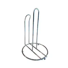 MAS CASA MOBILIARIO Y ACCESORIOS - Porta papel toalla Más Casa Perú