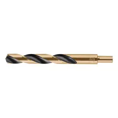 Truper - Broca 3/4" para Fierro Metal HSS 11172 Truper