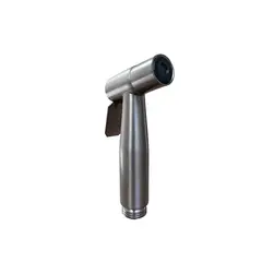 XM - Ducha Bidet para Agua Caliente-Fría Acero 304