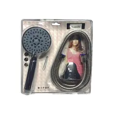 GENERICO - Ducha Bidet para Agua Caliente-Fría