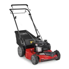 TORO - Cortacésped Toro 21442