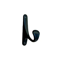 MAS CASA MOBILIARIO Y ACCESORIOS - Percha multiusos para colgar chompas, gorras, etc Más Casa Perú