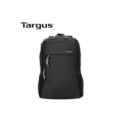 TARGUS - MOCHILA INTELLECT ADVANCED 156 NEGRO