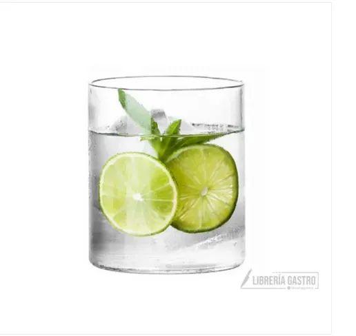 Vaso estilo Japonés 400 ml