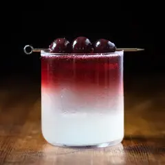 GENERICO - Vaso estilo Japonés 320 ml