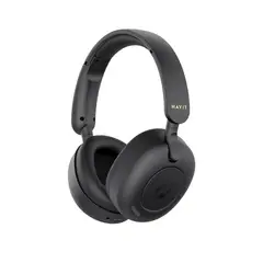 HAVIT - Audífono Inalámbrico Bluetooth H655BT