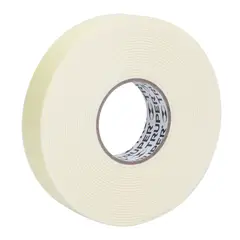 TRUPER - Cinta Doble Contacto de 19 mm x 5 m,