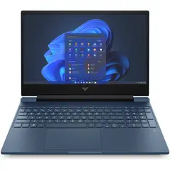 HP - Laptop Victus 15-fa0022la i5-12450H 16GB 512GB RTX3050