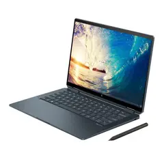 HP - Laptop Spectre 14-eu0000la Intel Core Ultra 7 32GB 1TB IA