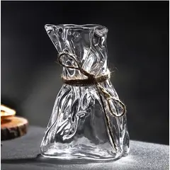 GENERICO - Cocktail Origami 300ml