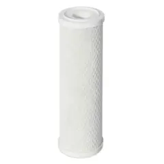 ROTOPLAS - CARTUCHO DE CARBÓN ACTIVADO SECUNDARIO N°3