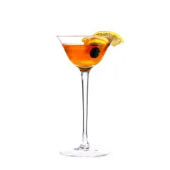 GENERICO - BIJOU Cocktail Glass 100 ml