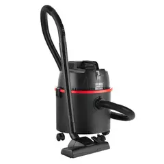 THOMAS - Aspiradora  1500W TH1516