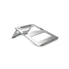 KLIPXTREME - Base Para Laptop klip Podium xtreme kas-001 Soporte portátil