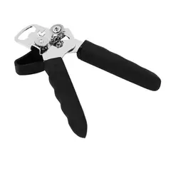 TRAMONTINA - Abridor de Latas Ace Inox
