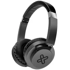 KLIP XTREM - Audífonos Bluetooth Inalámbricos Klipxtreme con Micrófono