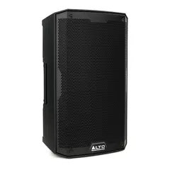 undefined - Parlante Amplificado Alto Professional ts408