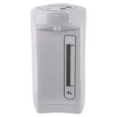 IMACO - Termo Dispensador de Agua 4Lt TP4750
