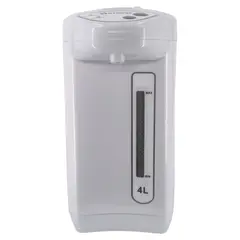 IMACO - Termo Dispensador de Agua 4Lt TP4750