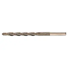 TRUPER - Broca 1/4" x 4" para Concreto 11203 Truper