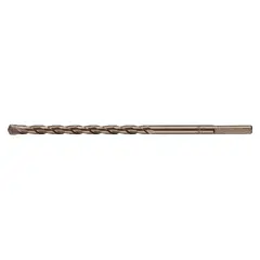TRUPER - Broca 1/4" x 6" para Concreto 11206 Truper