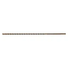 TRUPER - Broca 1/4" x 12" para Concreto 11209 Truper