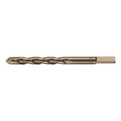 Truper - Broca 1/2" x 6" para Concreto 11230 Truper