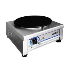 VENTUS - Crepera Eléctrica Vce-1