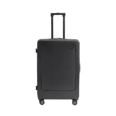 AROUND - Maleta Atenas Grande