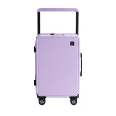 MALCREADO54159 - Maleta Lisboa Cabina