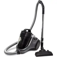 ELECTROLUX - Aspiradora de Tanque 1600W EAS30