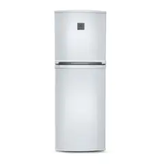ELECTROLUX - Refrigeradora Top Mount Frost 138L Blanco ERT18G2HNW.