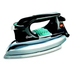 OSTER - PLANCHA CLÁSICA OSTER® GCSTBV4119