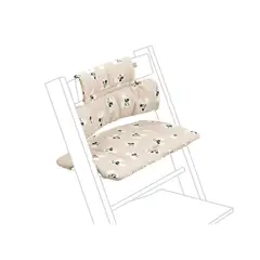 STOKKE - COJÍN EDICIÓN ESPECIAL MICKEY PARA TRIPP TRAPP