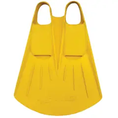 FINIS - Monoaleta Foil Talla L