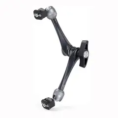 GENERICO - Smallrig Brazo Mágico Rosette 11 Inch para Cámaras / Monitores / Luces